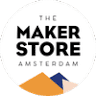 The Maker Store
