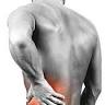Colonic Irrigation