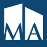 Malik & Associates, PLLC