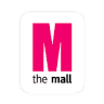 The Mall Maidstone