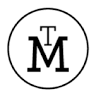 The Malt Lounge and Bar