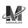 Abdullah Al Mamun