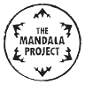 The Mandala Project