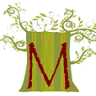 Mangrove Bistro and Grill