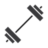 Manhattan Athletic Club