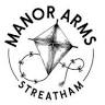 Manor Arms