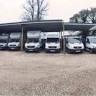 The Man With A Van Swindon
