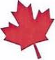 Maples