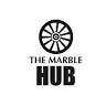 The Marble Hub