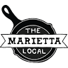 The Marietta Local