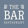 The Bar