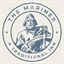 The Mariner Inn
