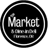 The Market & Dine-in Deli