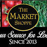 The Market Shoppe