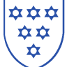 The Market Weighton School