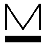 The MARKKET