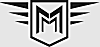 Mark Motors