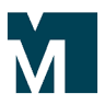 The Marks Law Firm, L.L.C.