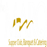 The Marq Supper Club, Banquet and Catering