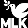 Dr. Martin Luther King, Jr. Statue