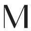 Mary Norris Real Estate