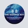 The Massage BOX - Quiromasaje, Masaje Deportivo & Aromaterapia