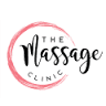 The Massage Clinic