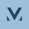 The Massey Real Estate Group, Inc.