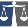 Matrimonial Lawyer in Delhi | Family Advocate