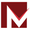 The Mattern Law Firm
