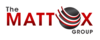 The Mattox Group