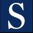 Maury People Sotheby's International Realty