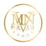 The Maven Store
