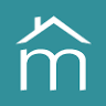 The Mavins Group