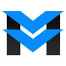 Max Mart LLC