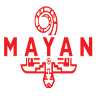 The Mayan