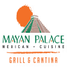 Mayan Palace