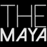 The Maya Salon