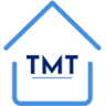 The May Team Realty