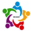 Madison County Board of Developmental Disabilities
