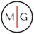 The McCarthy Group