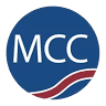 The MCC Group