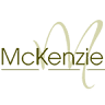 The McKenzie Law Firm, LLC
