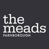 The Meads Shopping Centre Car Park