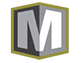 Meagher Insurance Agency