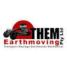 THEM Earthmoving