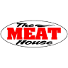 The Meat House