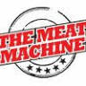 The Meat Machine