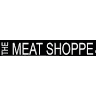 Meat Shoppe