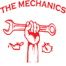 The Mechanics of West Allis